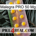 Malegra PRO 50Mg new11